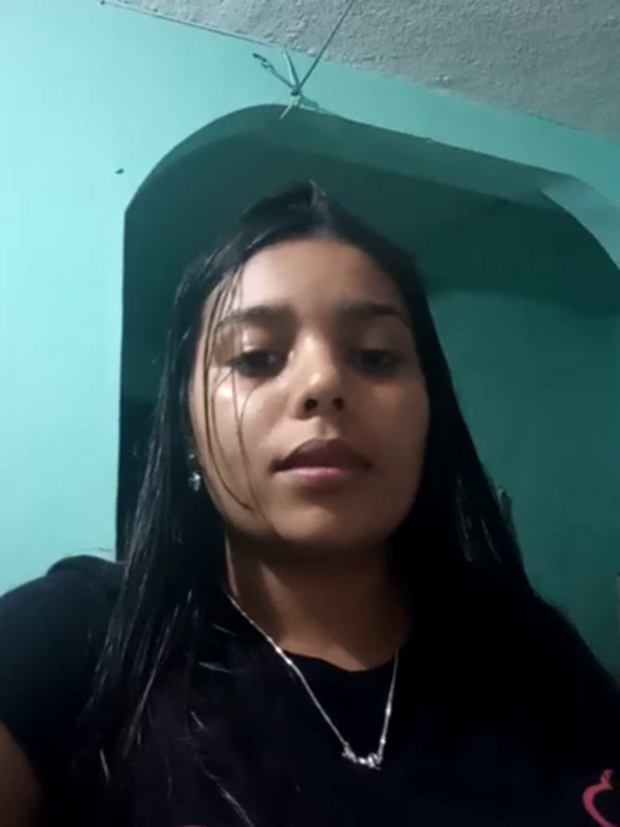 stefanie010