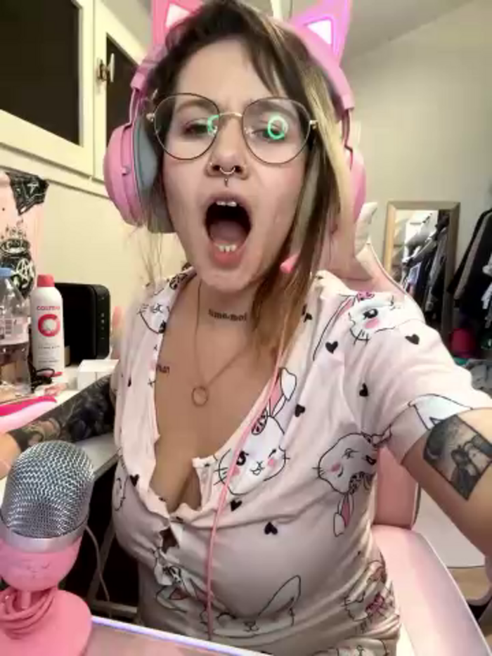 sullye