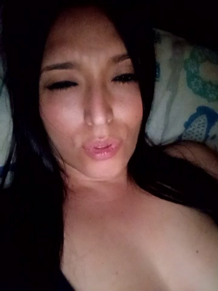 texass28