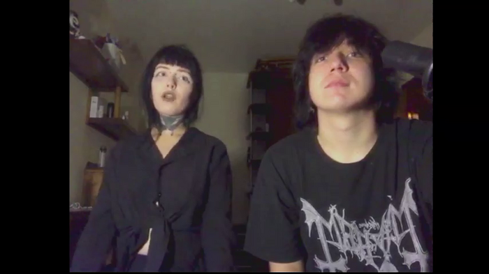 uglysuckers