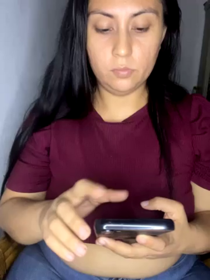 valentinesexx