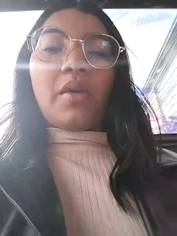 valeria__14