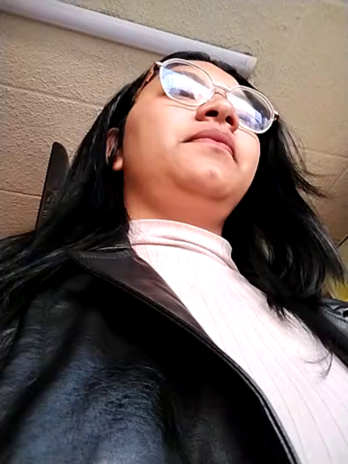 valeria__14