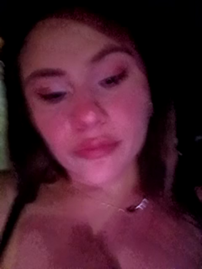 valeryn_and_harry