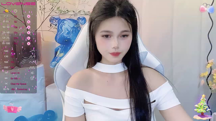 A-sooo