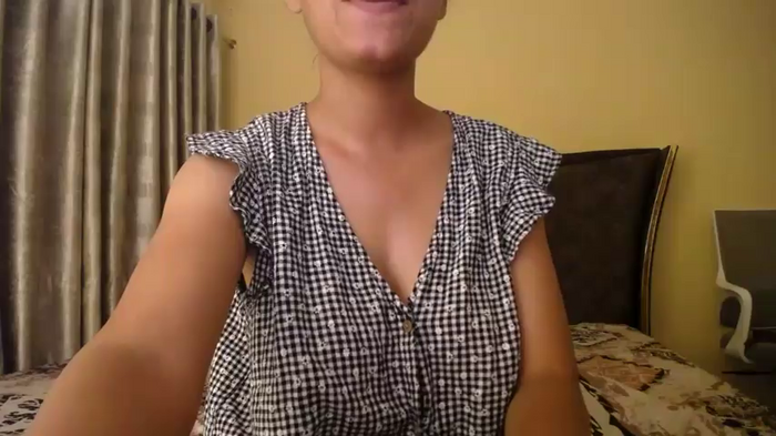 Abigail_Ab