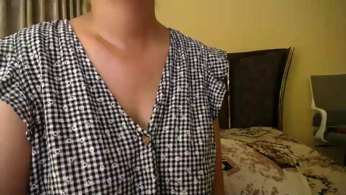 Abigail_Ab