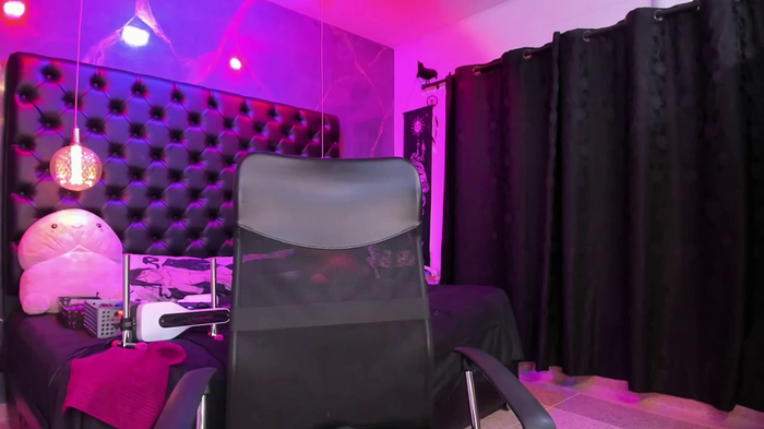 AlexHoe_