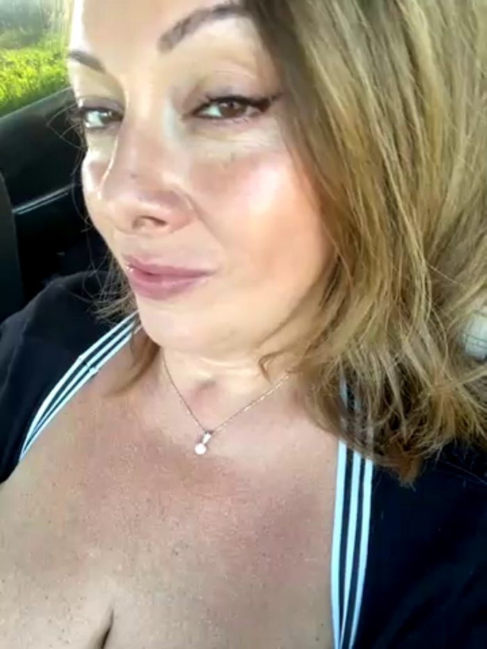 Alice_Sweetyyy
