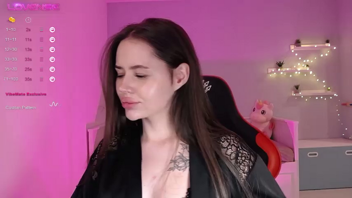 AlmaryKim