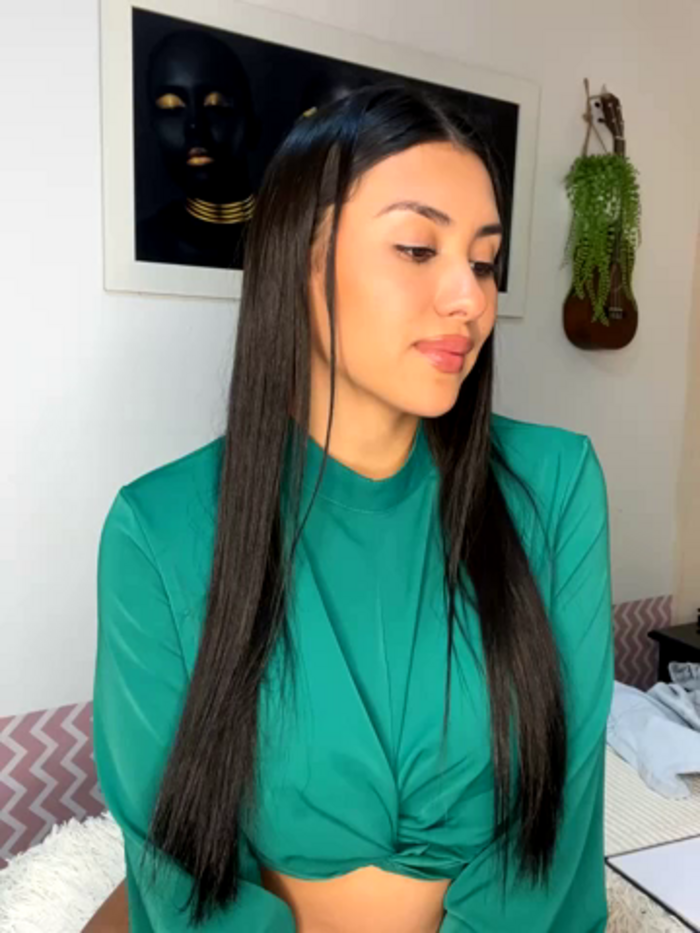 Ambar_pe_