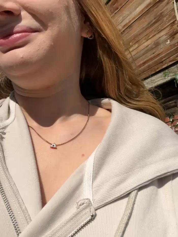 AmmyHot