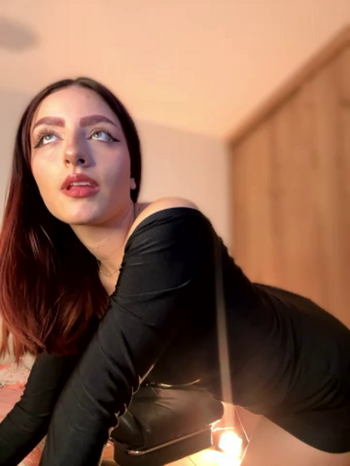 Anavi_