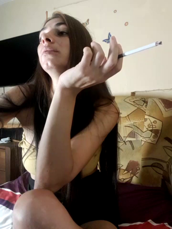 AntoniaHottie