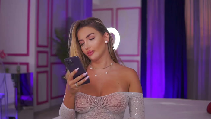 AshleySinn