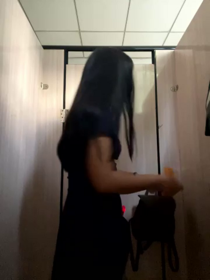 Asia-Lynn