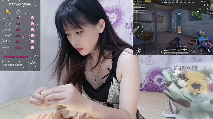 BabyLu520