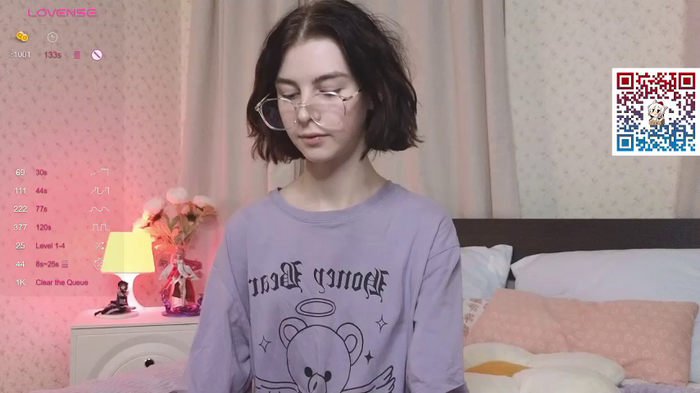 BarbaraYoungf