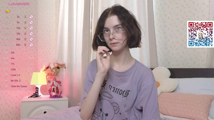 BarbaraYoungf