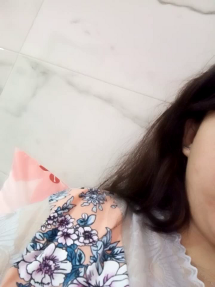 Beerrry