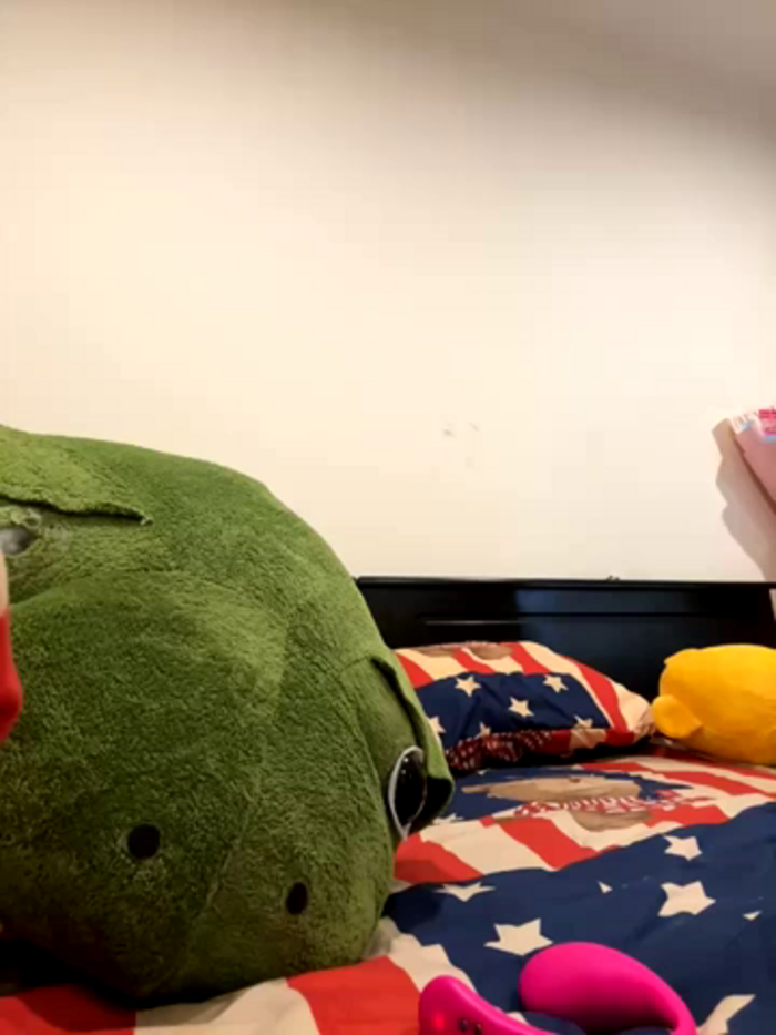 Bella_nasty69