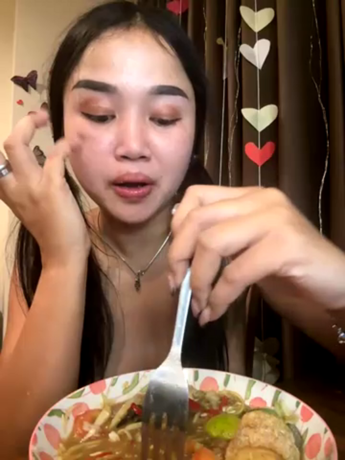 Bella_nasty69