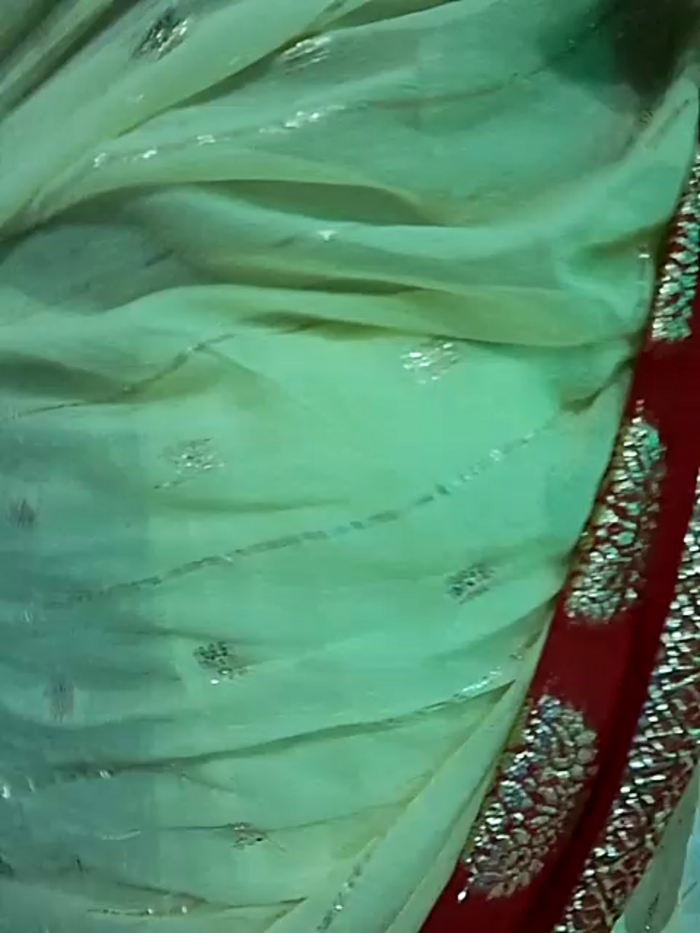 Blossam_07