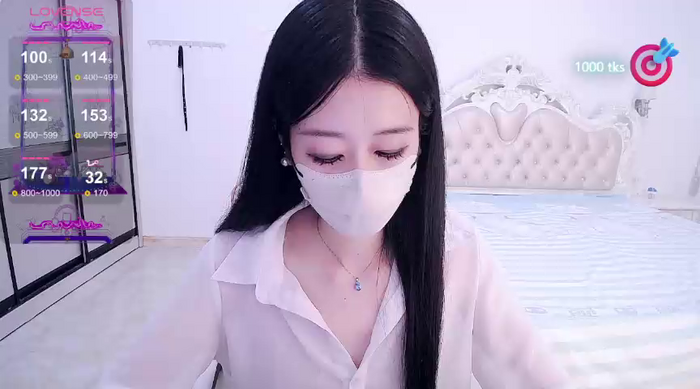 CN-xiaofei