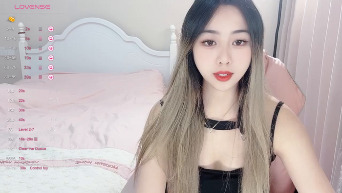 Caitlyn__