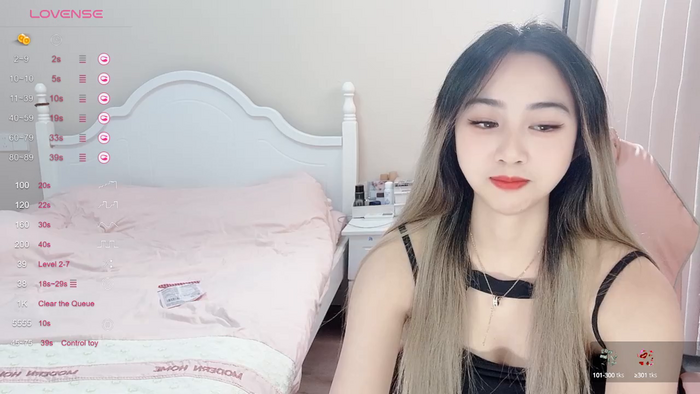Caitlyn__