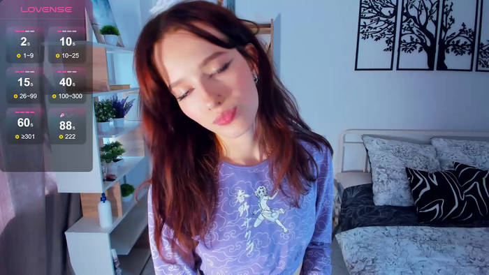 CaptainKarizmaf