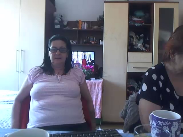 CarlaRaysa69