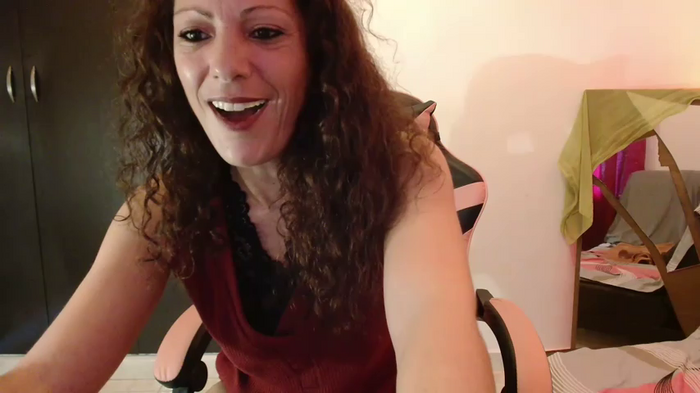 Cataleyaloca