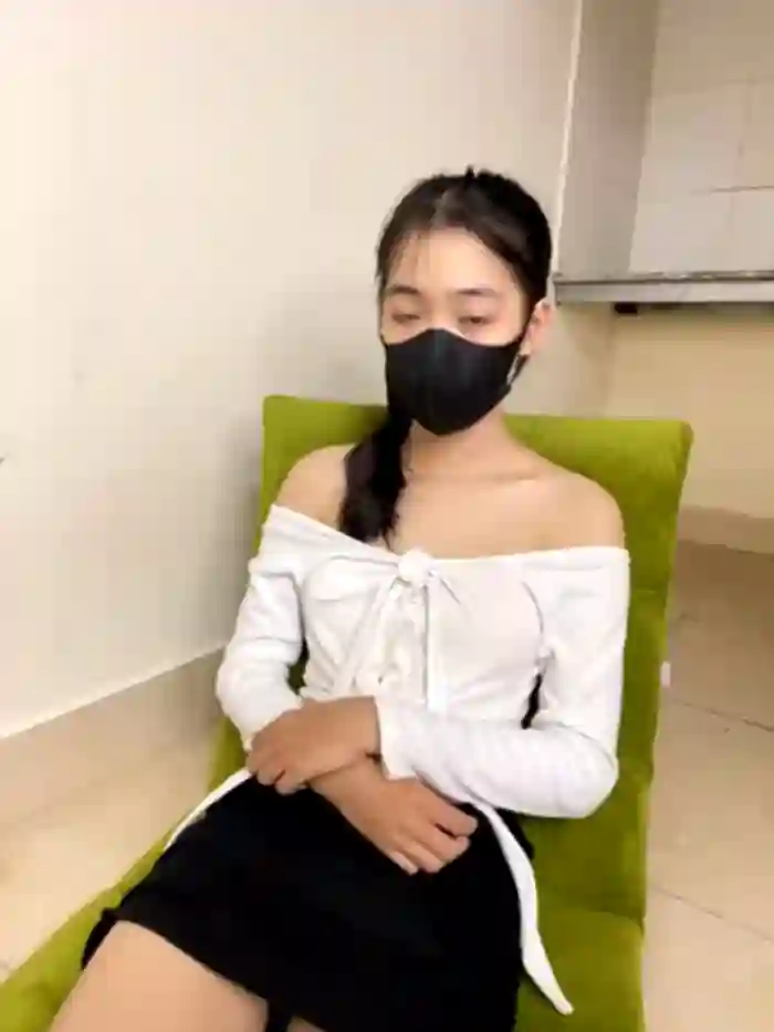 2024/08/25/stripchat-da-eun-02-49-08