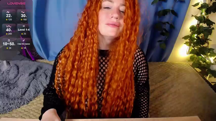 Dana_Wolv