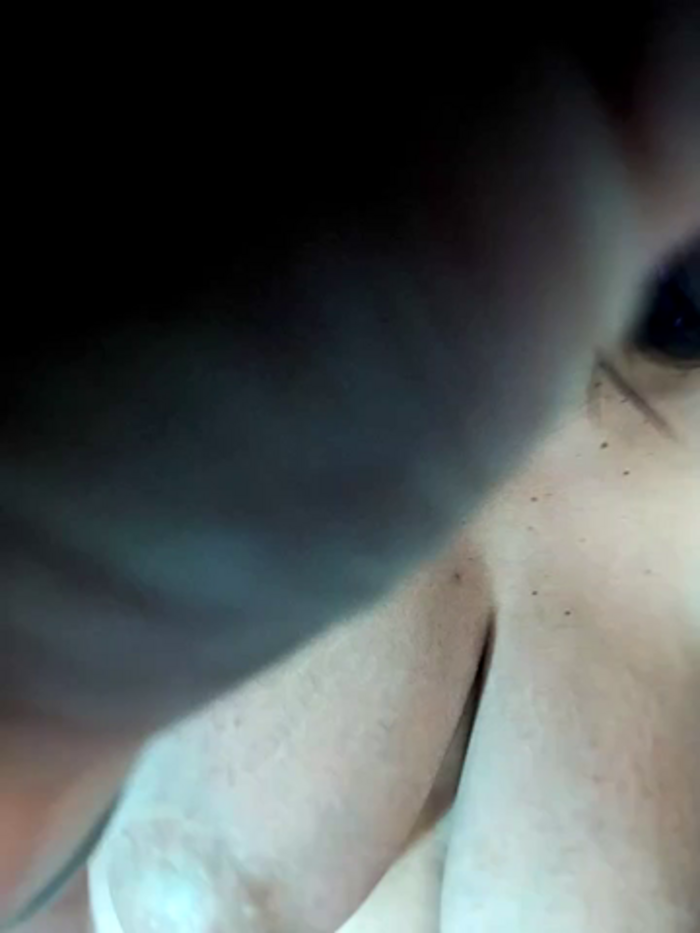 Diamonds-Lucy