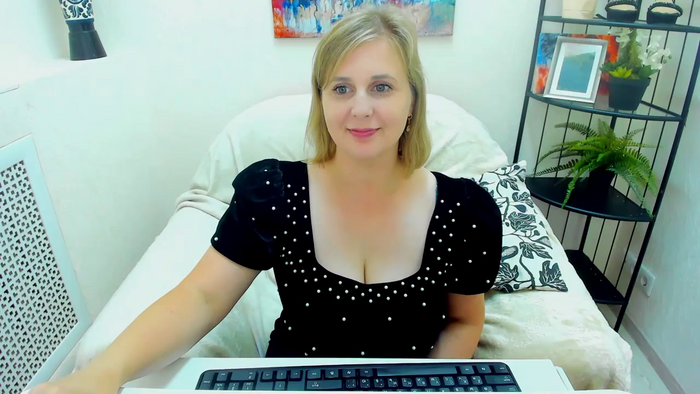 Erika_Lov