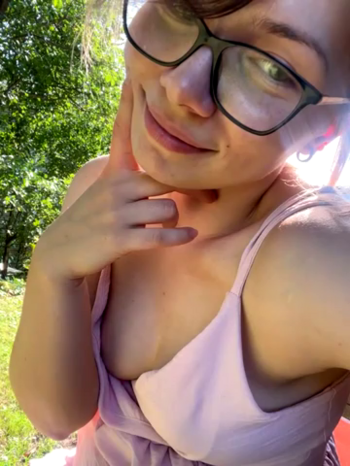 EvaRoss_