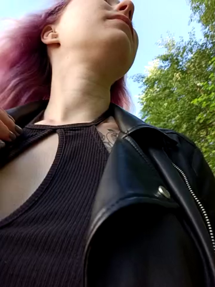 Frost_foxy