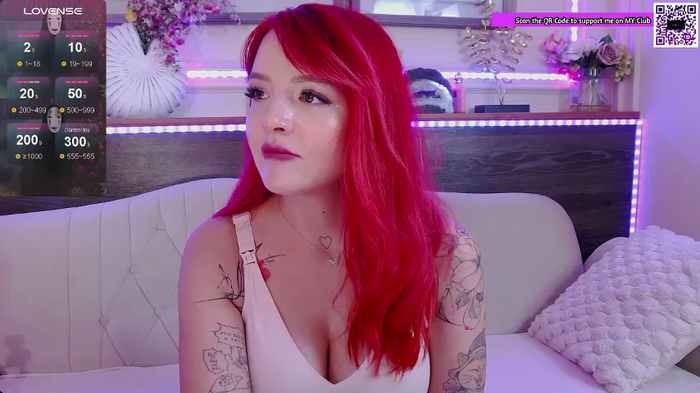 Ginger_Pie