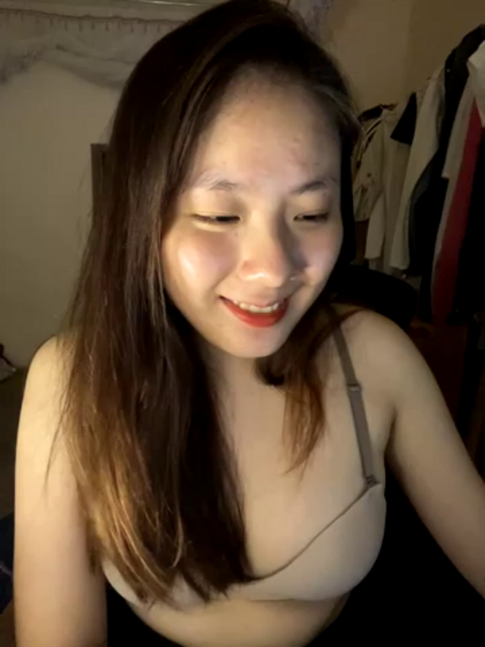 Hanny205