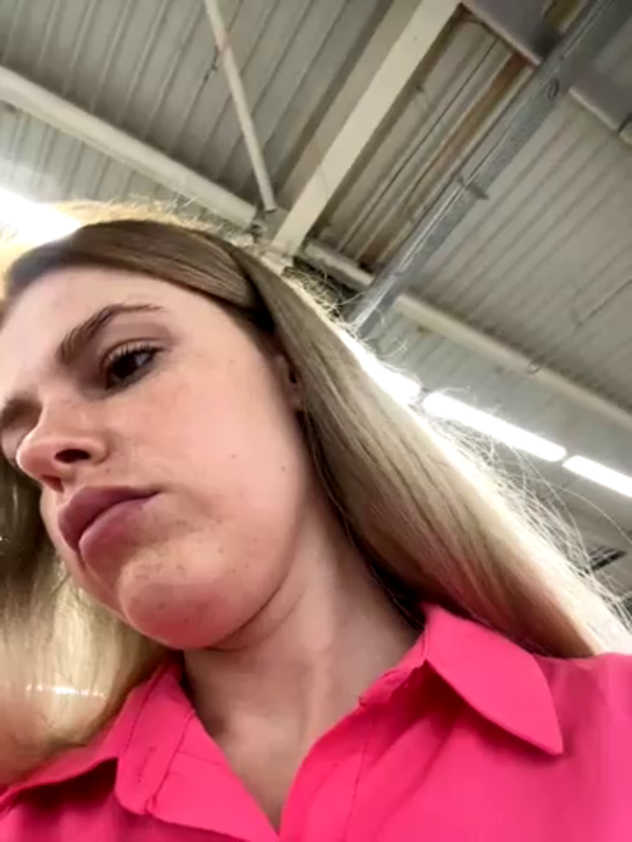 HarrietDart