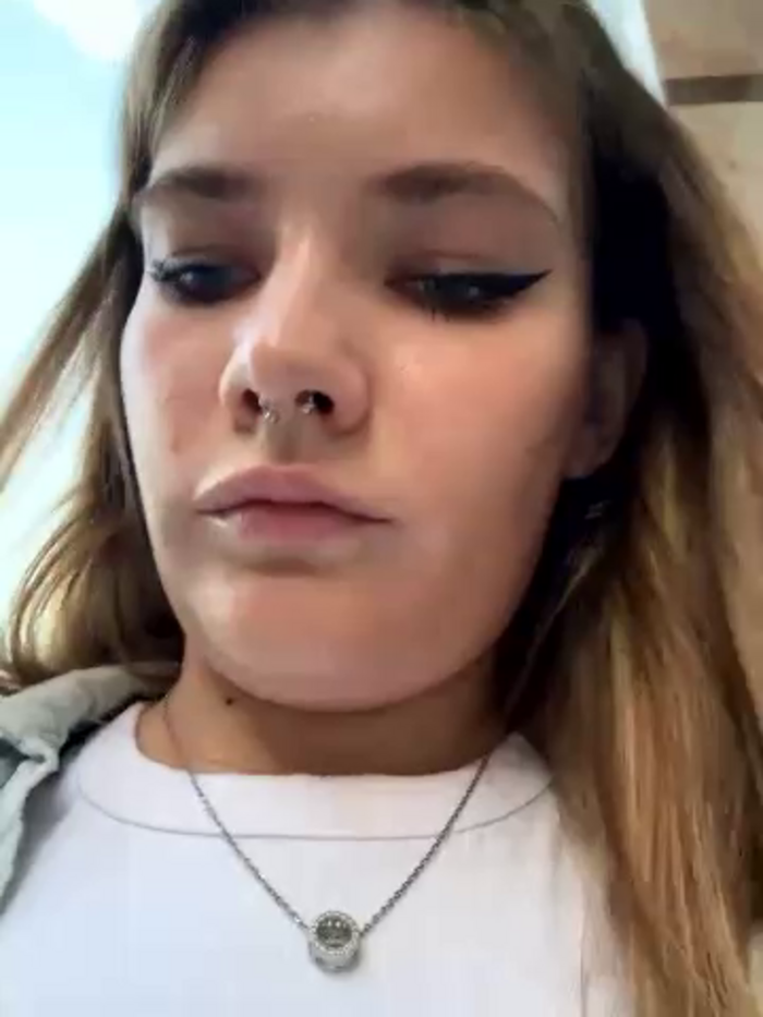 Holy_Tereza
