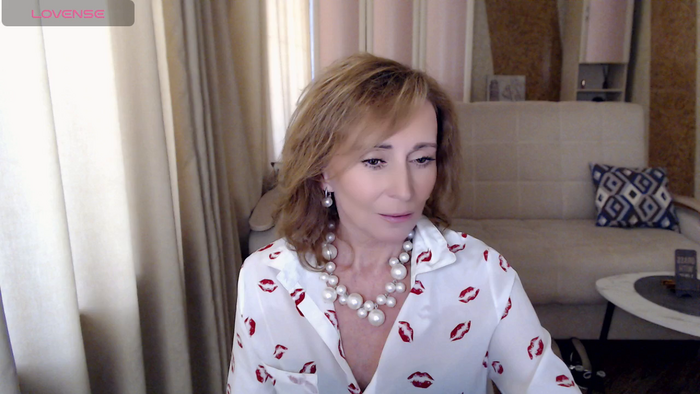 HornyMilf_777