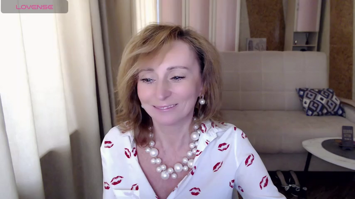 HornyMilf_777