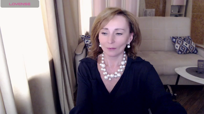 HornyMilf_777