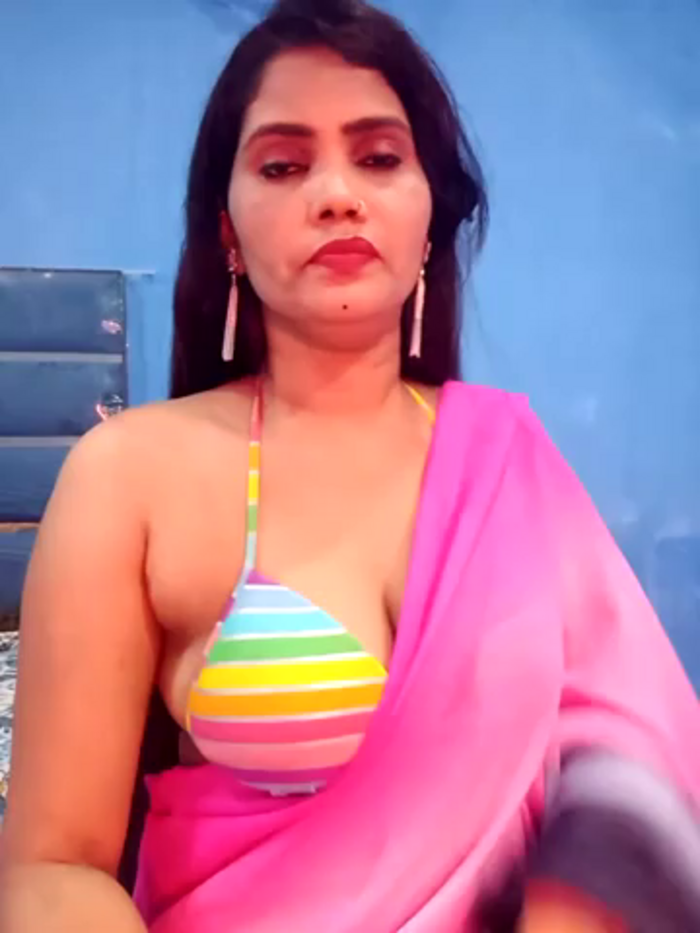 Hotty_sonia36