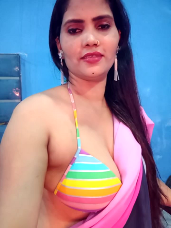 Hotty_sonia36