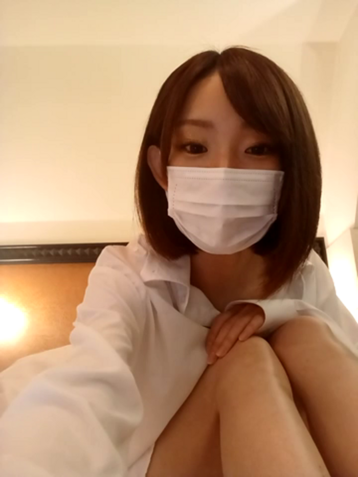 IORI319
