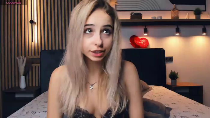 IngridHoll